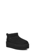 UGG Classic Ultra Mini Platform Womens Boots